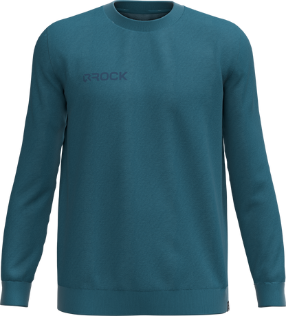 STARGATE CREW NECK MAN SWEATSHIRT