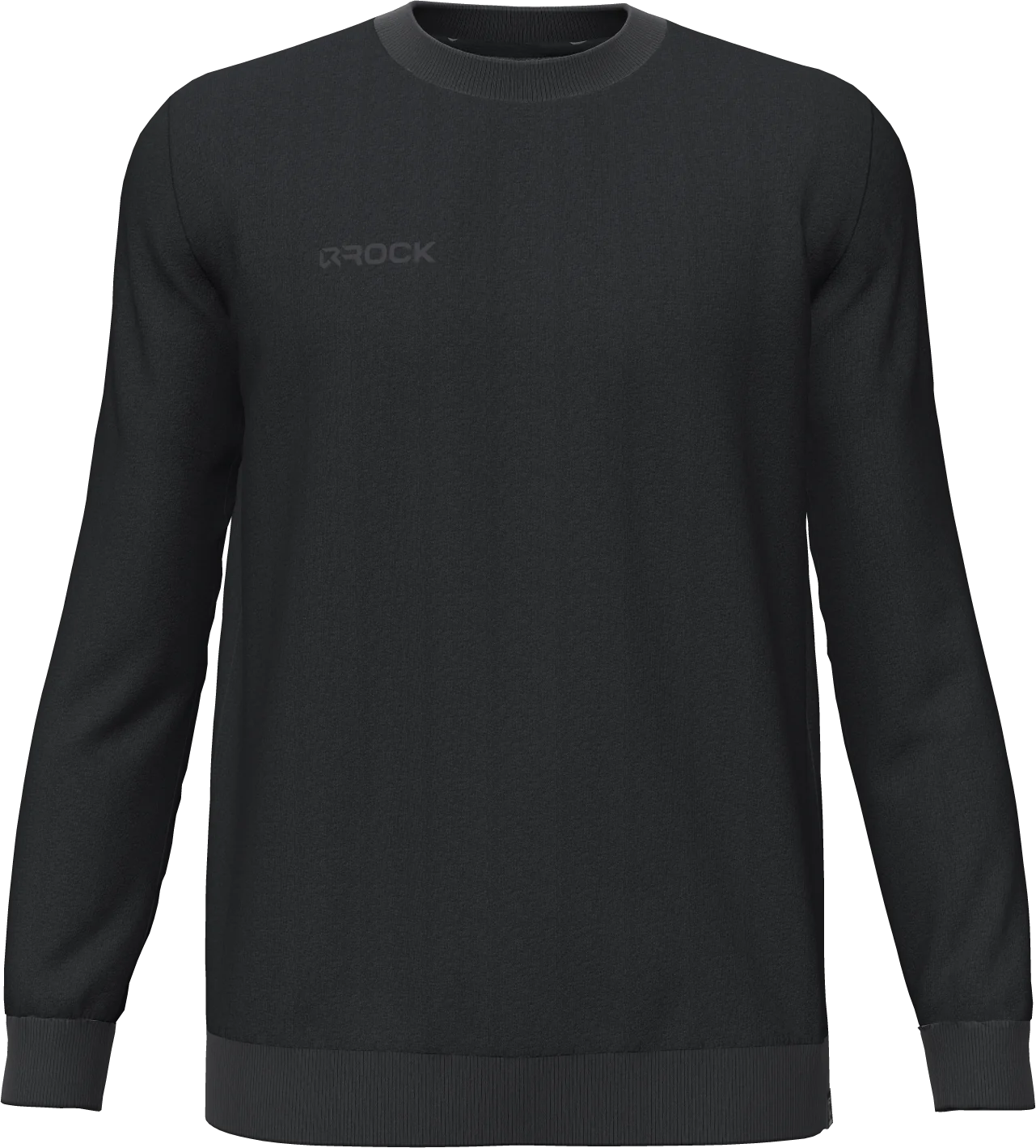 STARGATE CREW NECK MAN SWEATSHIRT