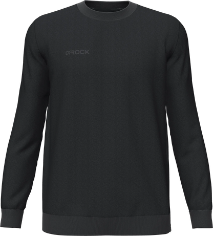 STARGATE CREW NECK MAN SWEATSHIRT