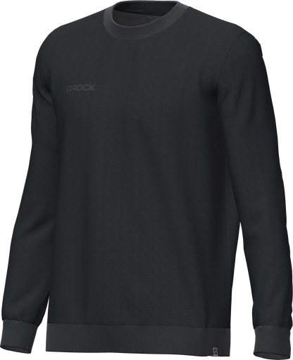 STARGATE CREW NECK MAN SWEATSHIRT