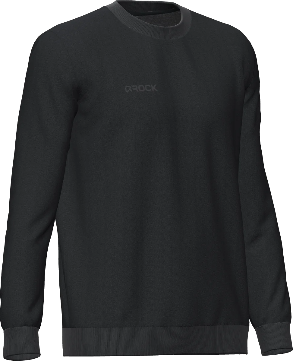 STARGATE CREW NECK MAN SWEATSHIRT