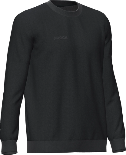 STARGATE CREW NECK MAN SWEATSHIRT