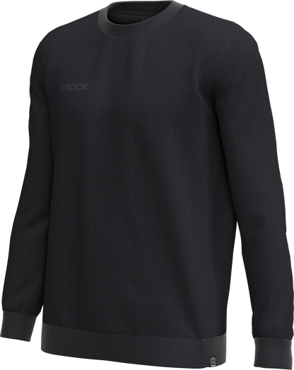 STARGATE CREW NECK MAN SWEATSHIRT