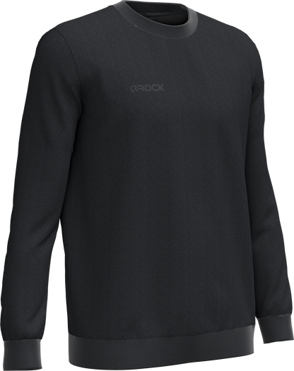 STARGATE CREW NECK MAN SWEATSHIRT