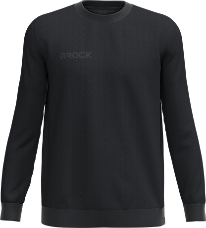 STARGATE CREW NECK MAN SWEATSHIRT