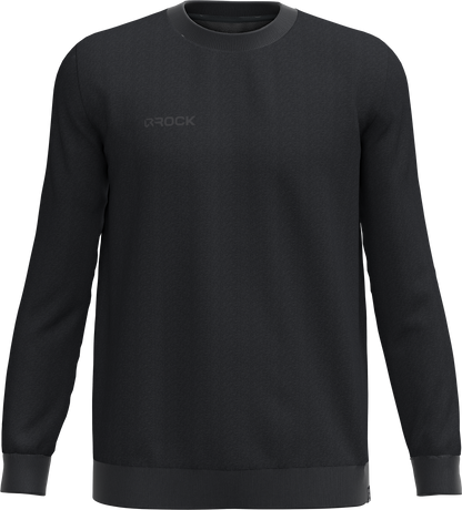 STARGATE CREW NECK MAN SWEATSHIRT