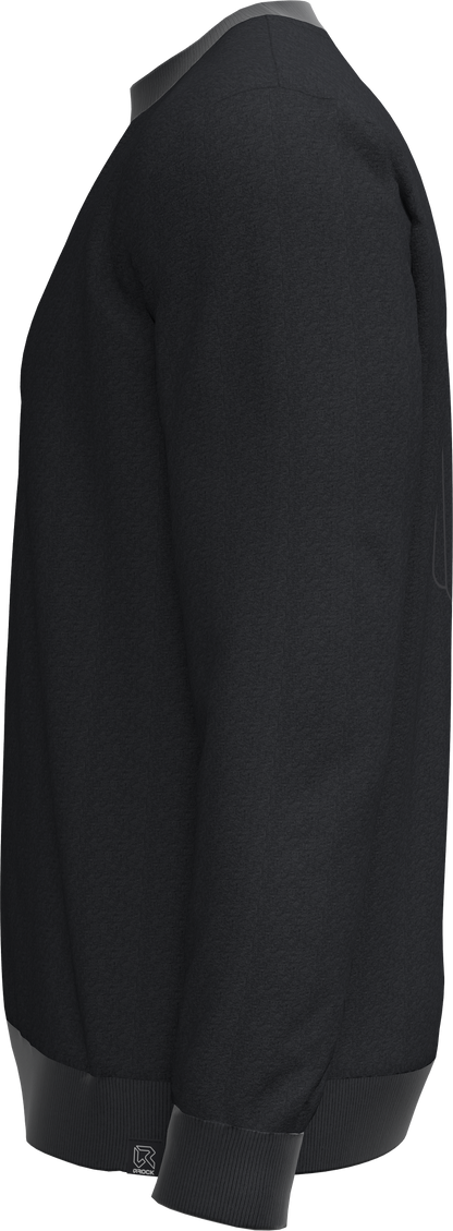 STARGATE CREW NECK MAN SWEATSHIRT