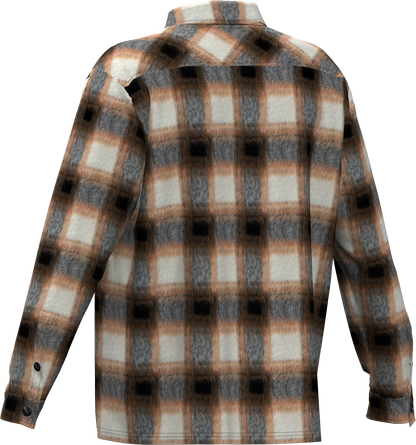 MURMUR MAN SHIRT