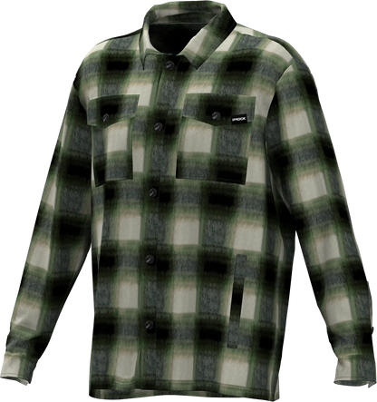 MURMUR MAN SHIRT