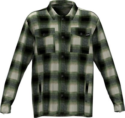 MURMUR MAN SHIRT