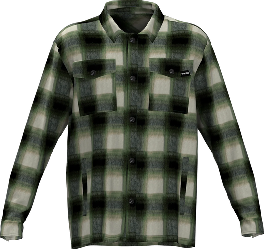 MURMUR MAN SHIRT