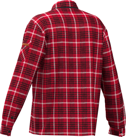 THE ORIGINS MAN SHIRT