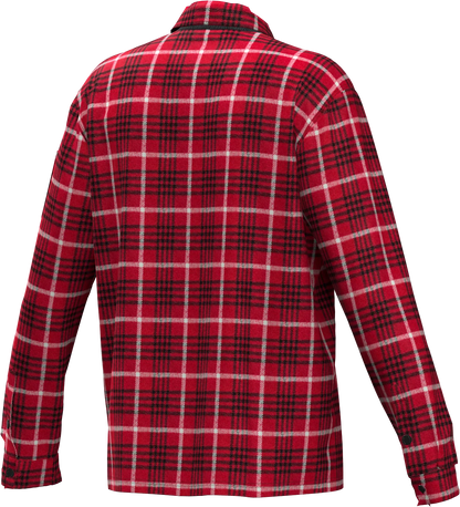 THE ORIGINS MAN SHIRT