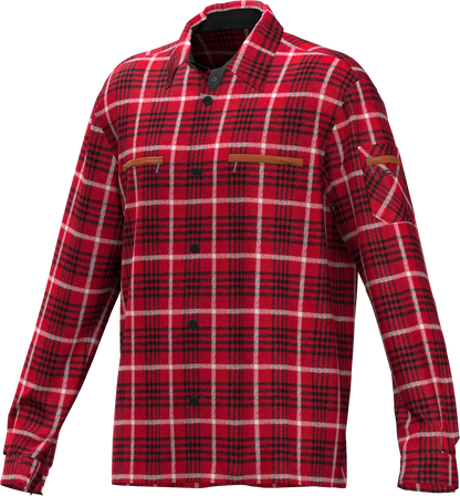 THE ORIGINS MAN SHIRT