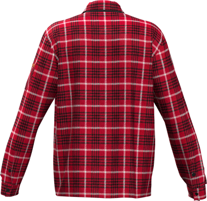 THE ORIGINS MAN SHIRT