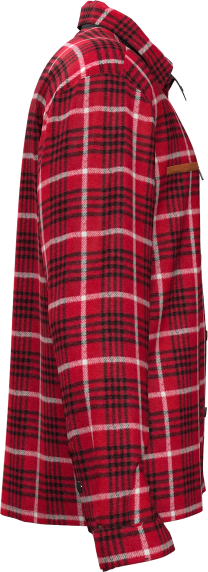 THE ORIGINS MAN SHIRT