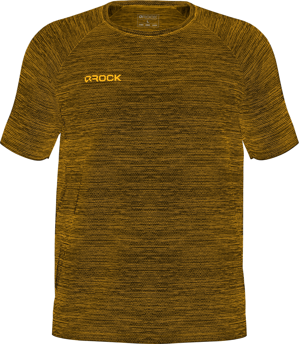 TERMINATOR 3.0 SS MAN T-SHIRT