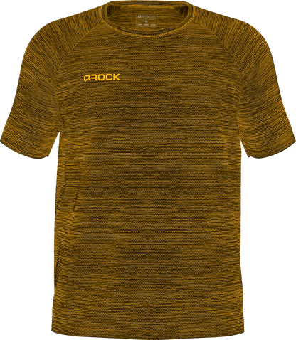 TERMINATOR 3.0 SS MAN T-SHIRT