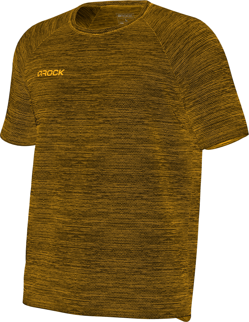 TERMINATOR 3.0 SS MAN T-SHIRT