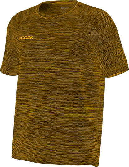 TERMINATOR 3.0 SS MAN T-SHIRT