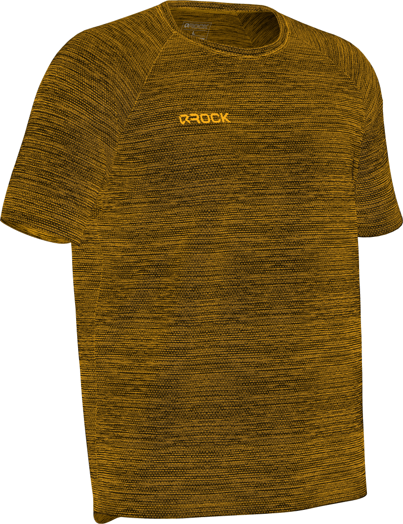 TERMINATOR 3.0 SS MAN T-SHIRT