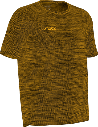 TERMINATOR 3.0 SS MAN T-SHIRT