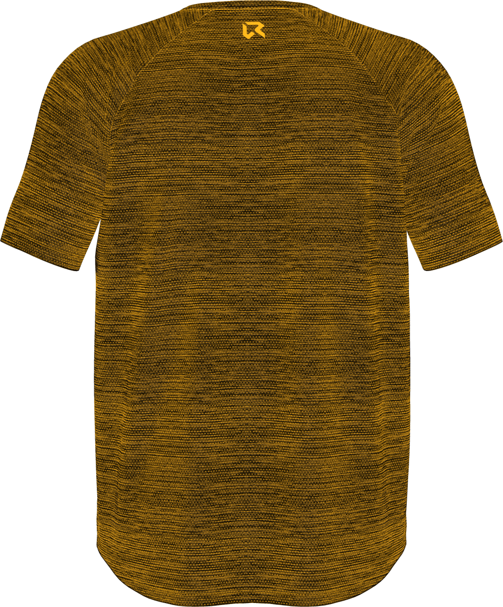 TERMINATOR 3.0 SS MAN T-SHIRT