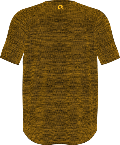 TERMINATOR 3.0 SS MAN T-SHIRT
