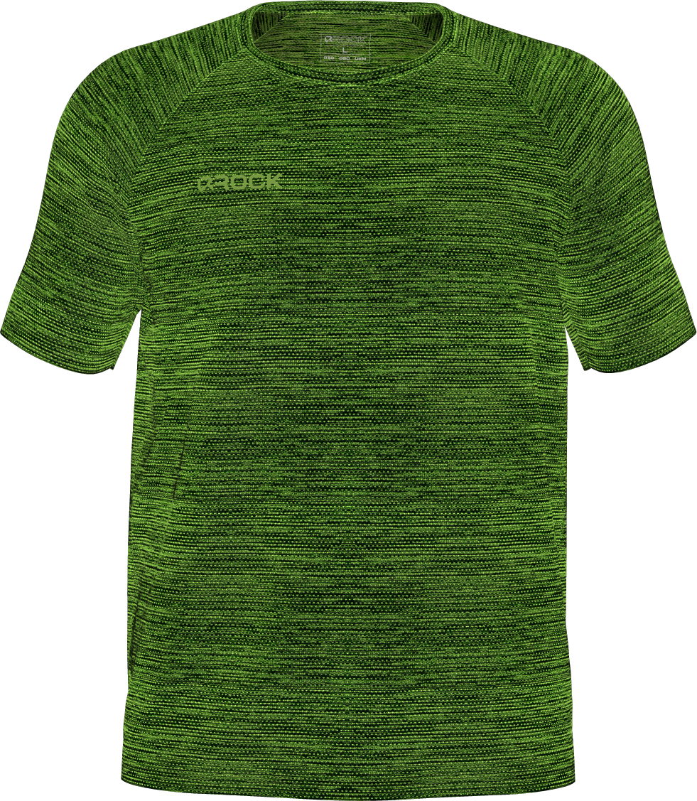 TERMINATOR 3.0 SS MAN T-SHIRT