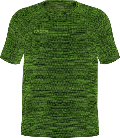 TERMINATOR 3.0 SS MAN T-SHIRT