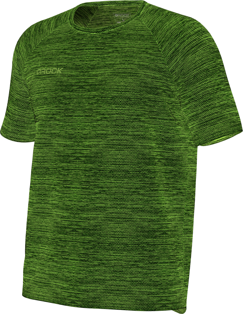 TERMINATOR 3.0 SS MAN T-SHIRT