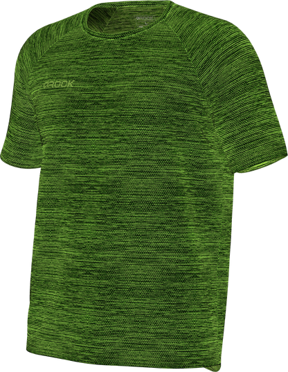 TERMINATOR 3.0 SS MAN T-SHIRT