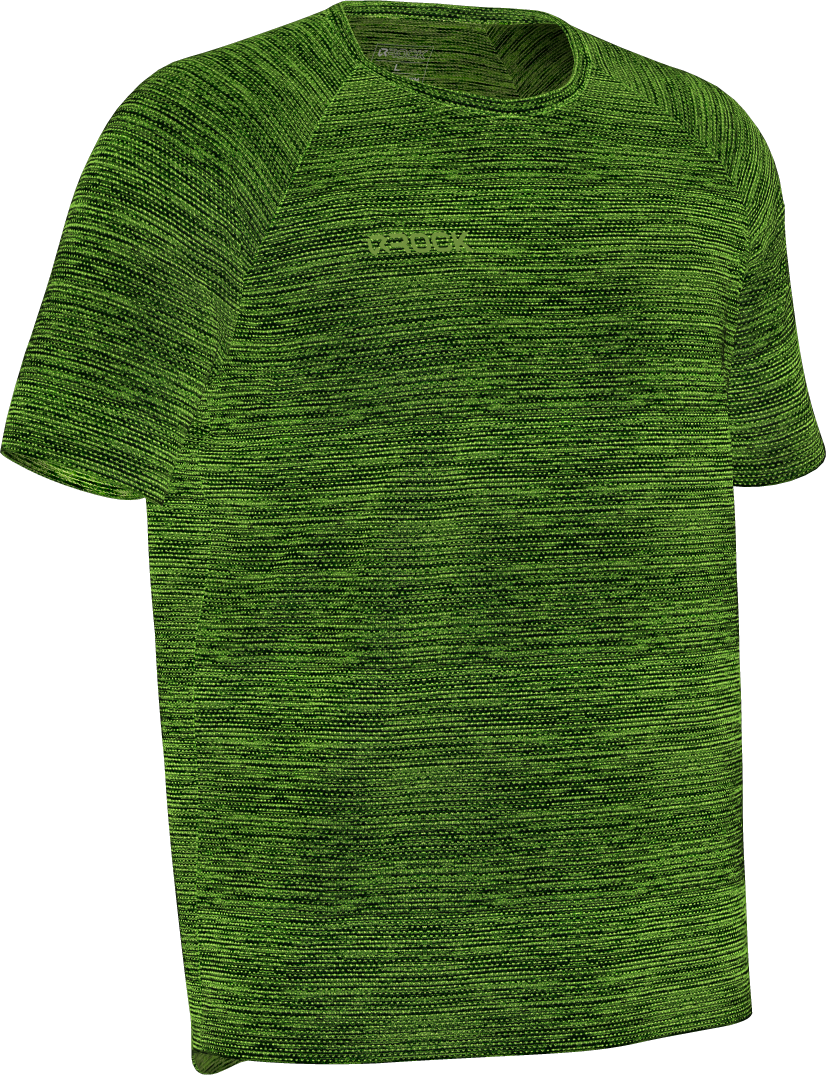 TERMINATOR 3.0 SS MAN T-SHIRT