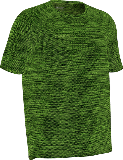 TERMINATOR 3.0 SS MAN T-SHIRT