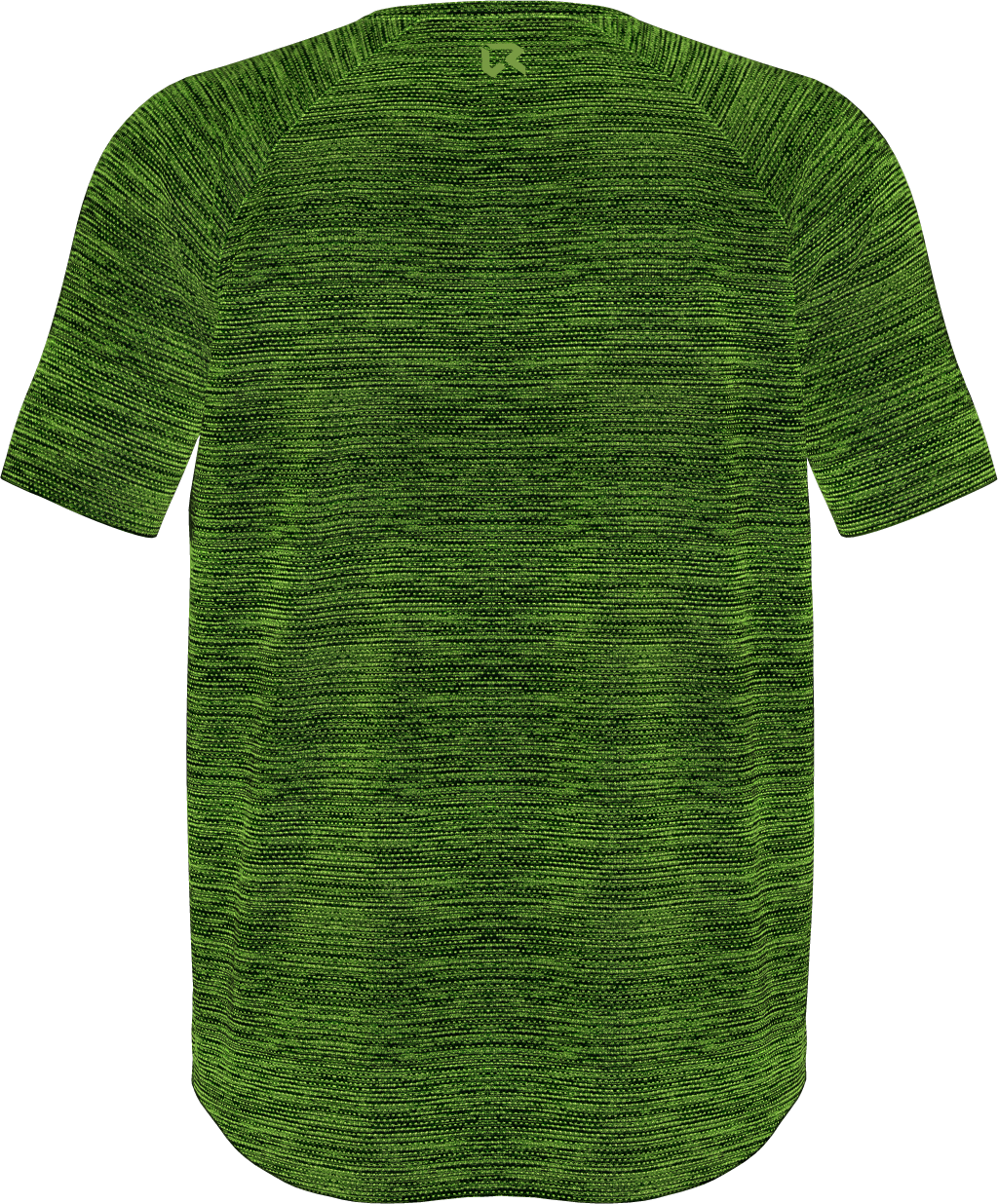 TERMINATOR 3.0 SS MAN T-SHIRT