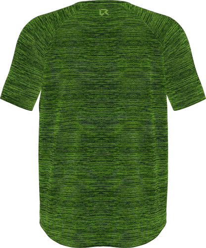TERMINATOR 3.0 SS MAN T-SHIRT