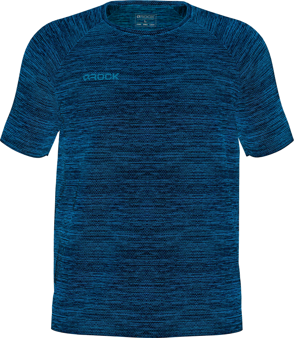 TERMINATOR 3.0 SS MAN T-SHIRT