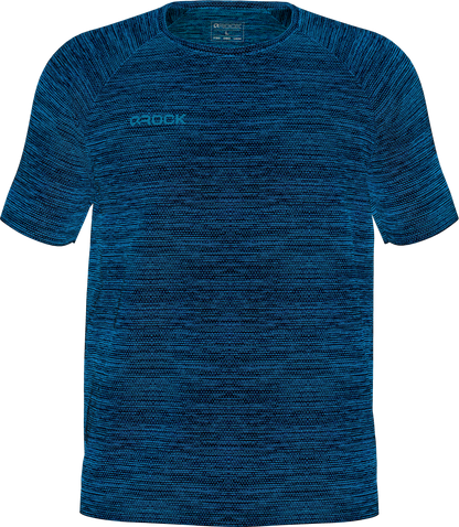 TERMINATOR 3.0 SS MAN T-SHIRT