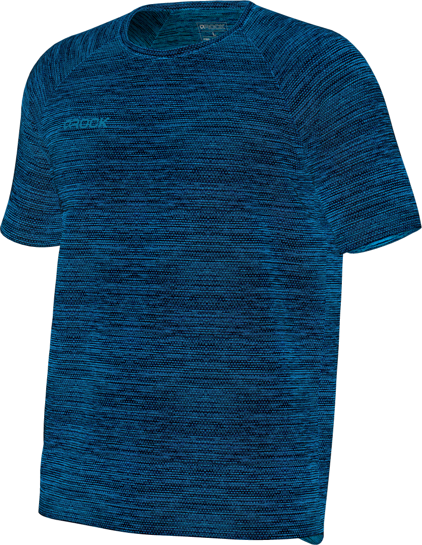TERMINATOR 3.0 SS MAN T-SHIRT