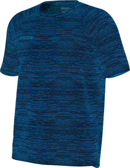 TERMINATOR 3.0 SS MAN T-SHIRT