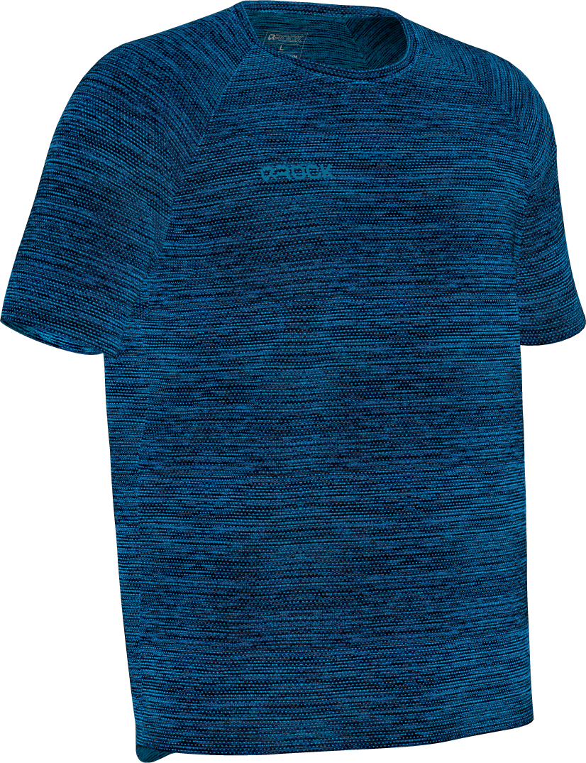 TERMINATOR 3.0 SS MAN T-SHIRT