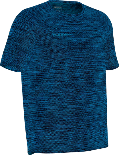 TERMINATOR 3.0 SS MAN T-SHIRT