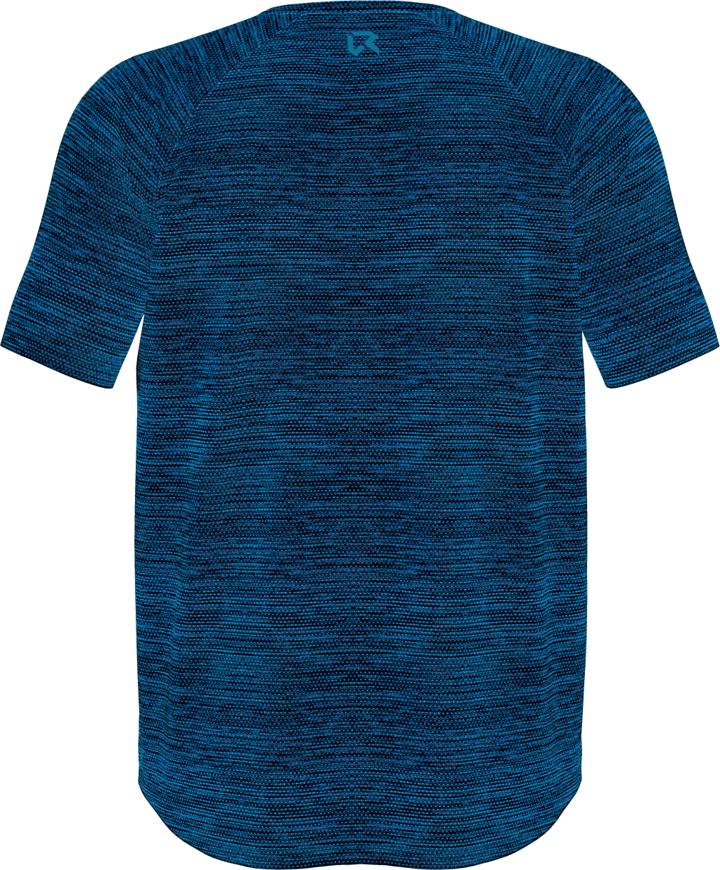 TERMINATOR 3.0 SS MAN T-SHIRT