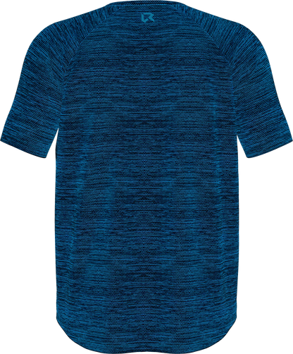 TERMINATOR 3.0 SS MAN T-SHIRT