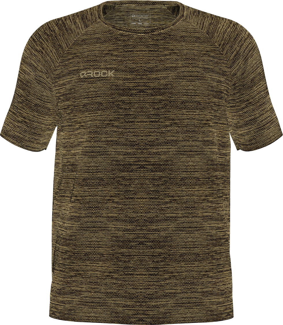 TERMINATOR 3.0 SS MAN T-SHIRT