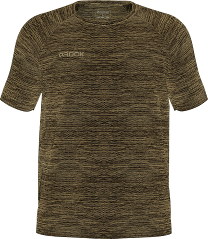 TERMINATOR 3.0 SS MAN T-SHIRT