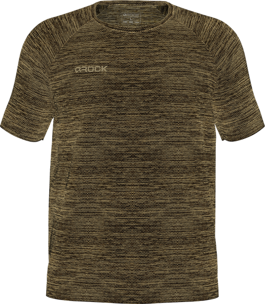 TERMINATOR 3.0 SS MAN T-SHIRT