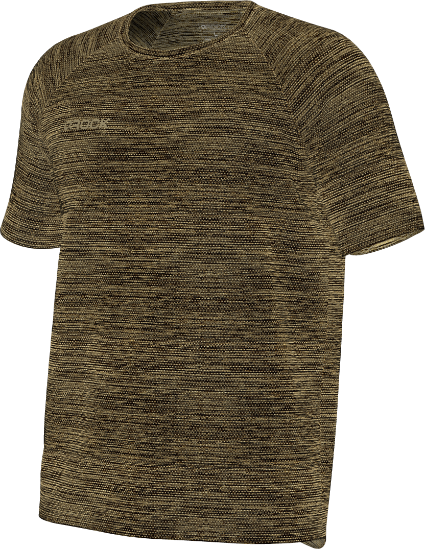 TERMINATOR 3.0 SS MAN T-SHIRT