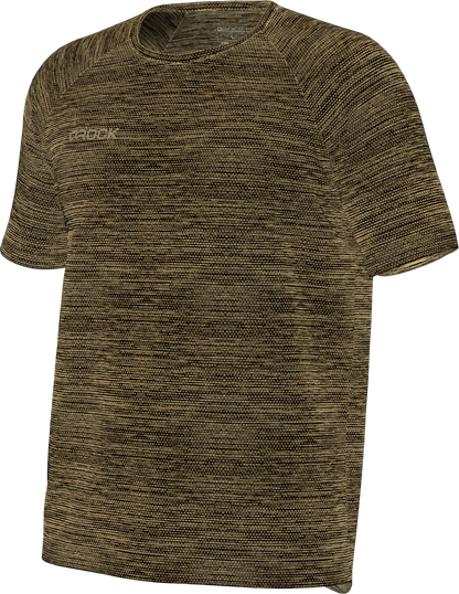 TERMINATOR 3.0 SS MAN T-SHIRT