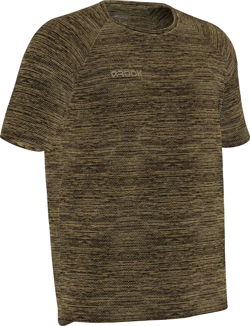 TERMINATOR 3.0 SS MAN T-SHIRT